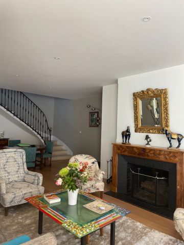 Location Maison 5 pièces 160m² BORDEAUX 33200 - Photo 2