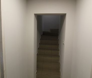 Mieszkanie na wynajem - Photo 2