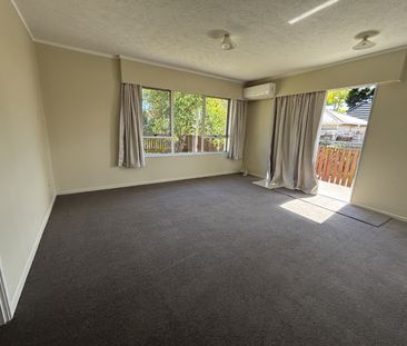 4/44 Landscape Road, Papatoetoe, Auckland - Photo 1