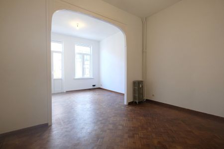 Ruim en licht appartement op het hippe Zuid - Foto 3