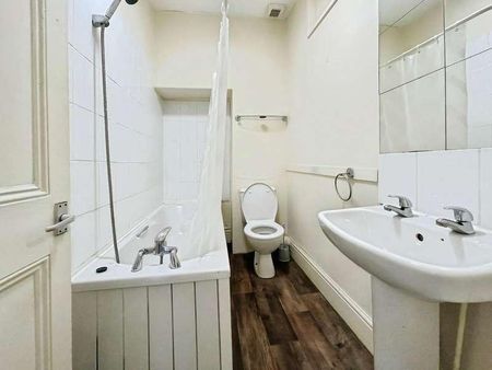 Arthur Street, Hull, HU3 - Photo 5