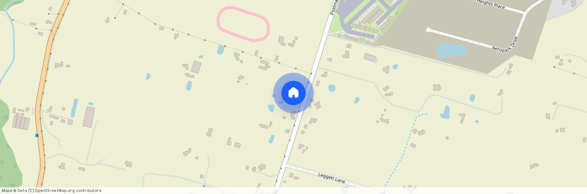 191 Postman Road, Dairy Flat, Rodney