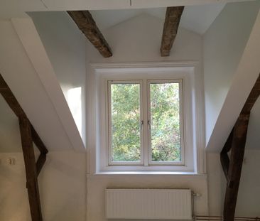 Östra Vallgatan, Lund - Photo 6