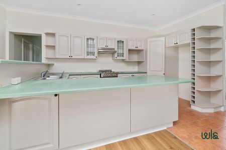 56 Fletcher Street, Wallsend NSW 2287 - House For Rent | Domain - Photo 2