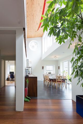 Föreningsvägen, Sundbyberg - Photo 2