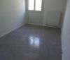 Location Appartement à VOREPPE - Photo 4