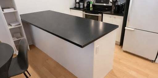 Logement Appartement 3 1/2 à Louer - Photo 2