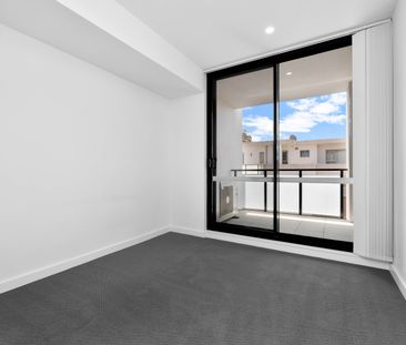 2.404/18 Hannah Street, Beecroft NSW 2119 - Apartment For Rent | Do... - Photo 3