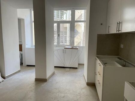 Apartamento T2 - Photo 2