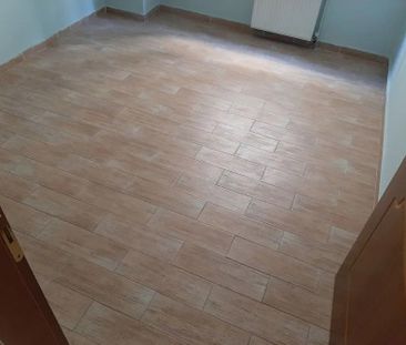 Διαμέρισμα για ενοικίαση Αμπελώνες (Σταυρούπολη) - Photo 6