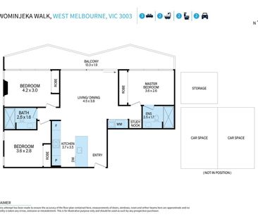 Sophisticated Urban Living - Photo 5