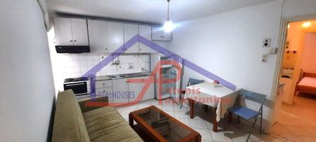 Διαμέρισμα για ενοικίαση Κάστρο (Ιωάννινα) - Photo 5