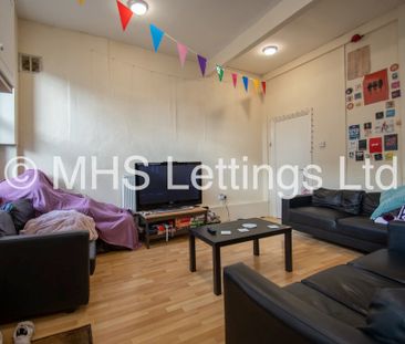 133 Hyde Park Road, Leeds, LS6 1AJ - Photo 1