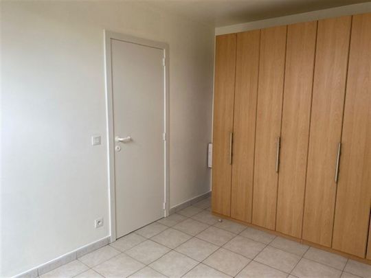 Appartement te Oudenaarde (9700) - Photo 1