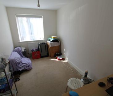 2 bedroom property to rent - Photo 6