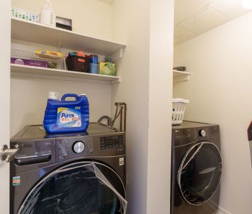 For Lease - 121 Ling Road, Toronto, Ontario - Photo 3