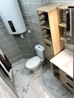 Location / Maison - Photo 1