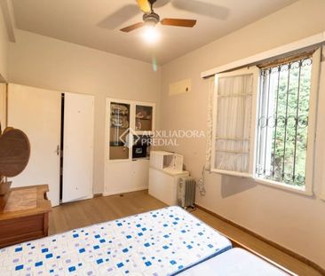 Casa com 5 quartos e 600m² para alugar em Cristal, Porto Alegre. - Photo 5