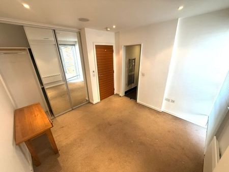 Witham Wharf, Brayford Wharf, Property for rent - Photo 3