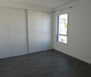 Location maison 4 pièces - 96m² à Ploermel (56800) - Photo 5