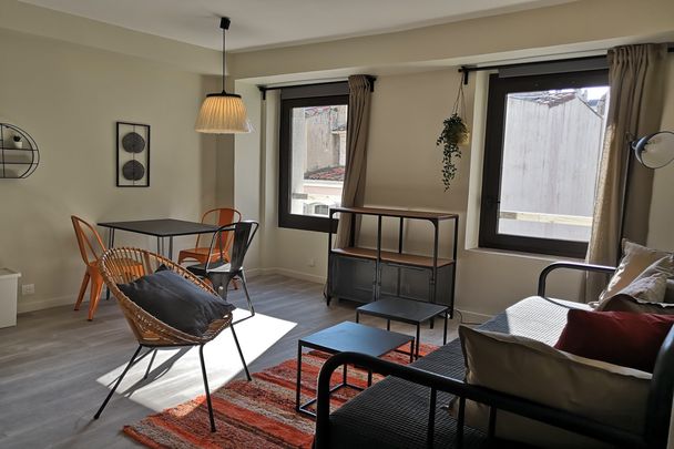 Aldebert 306* - Photo 1