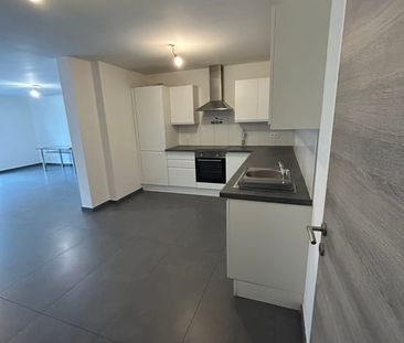 Appartement te huur - Photo 3