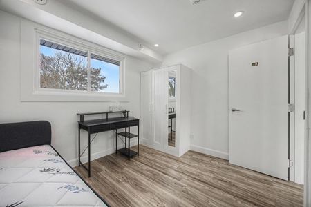 For Lease - 69 Blythwood Road Unit# 4, Waterloo, Ontario - Photo 5