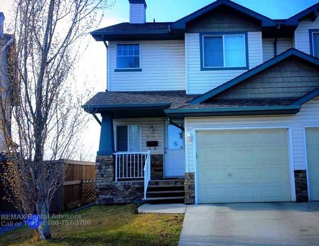 9045 Scott Crescent | 9045 Scott Crescent, Edmonton - Photo 1