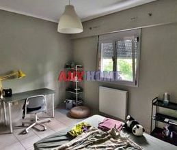 Studio/Γκαρσονιέρα για ενοικίαση - Μενεμένη, - Φωτογραφία 2