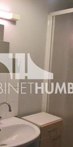 Location Appartement 1 pièce Meublé 25m² ST ETIENNE 42000 - Photo 4