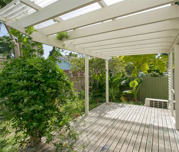 Charming Cottage - Judea - Photo 5