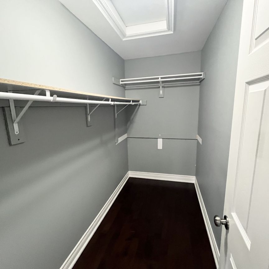For Lease - 63 Pine Street Unit# 3, Thorold, Ontario - Photo 1