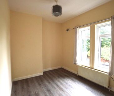 1 bedroom terraced house to rent - Photo 6