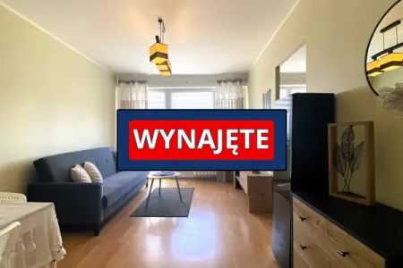 Przytulne dwupokojowe, balkon - przepiękna okolica - Photo 5