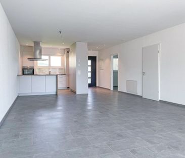 3.5 Zimmer, EG - Foto 3