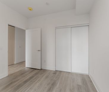 For Lease - 20 Soudan Avenue Unit# 1405, Toronto, Ontario - Photo 3