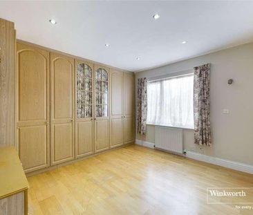 Sudbury Avenue, Wembley, HA0 - Photo 6