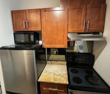 2737 Keele Street #226 - Photo 6