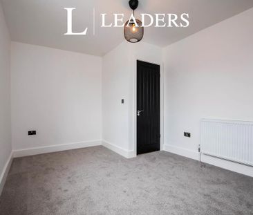 2 bedroom house to rent - Photo 3