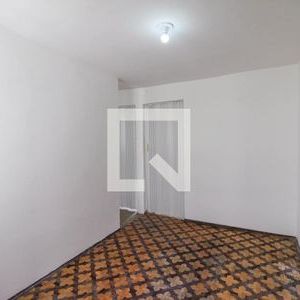 Apartamento para alugar com 48m², 2 quartos e 1 vaga - Photo 1