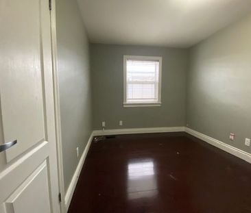 For Lease - 50 Stansbury Crescent, Toronto, Ontario - Photo 6