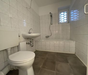 3-Zimmer-Wohnung mit Balkon in Oldenburg mieten - Photo 1