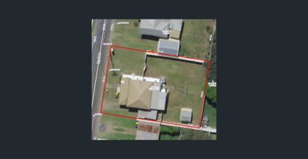 3 Bedroom Cottage - Photo 2