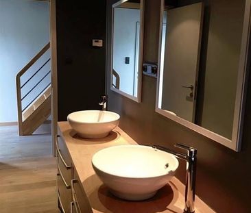 Duplex te huur - Photo 6