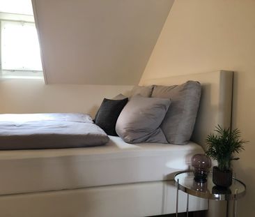 1 Zimmer, 130 m², 2. Stock - Photo 6