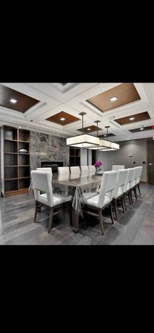 For Lease - 2460 Prince Michael Drive Unit# 56, Oakville, Ontario - Photo 2