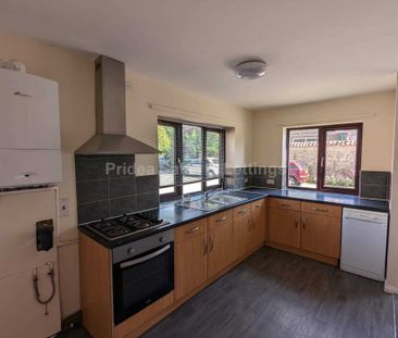 Mayall Court, Lincoln - Photo 4