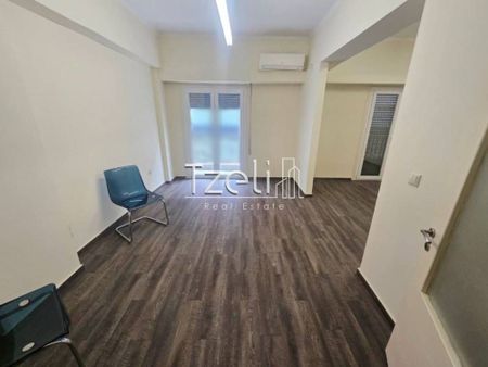 Διαμέρισμα για ενοικίαση Πάτρα - Κέντρο (Πάτρα) - Photo 5