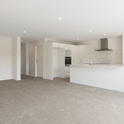 Quiet Location - Photo 1