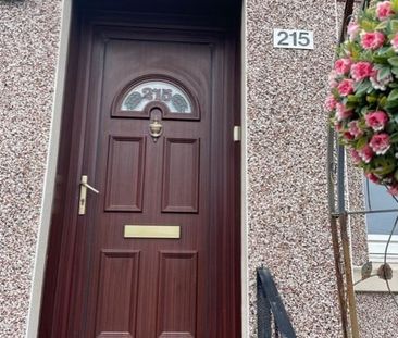 3 Bed Flat, Kingsland Drive, G52 - Photo 6